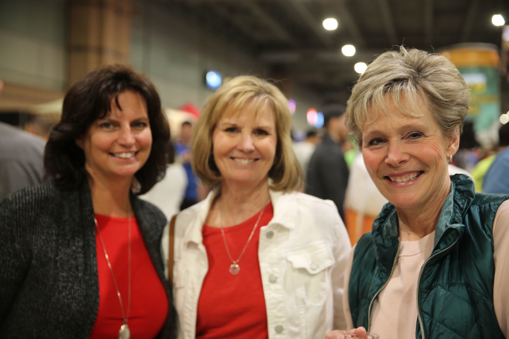 033019_gal_beerfest (31)